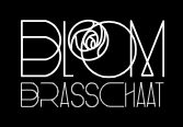 Bloom Brasschaat BV